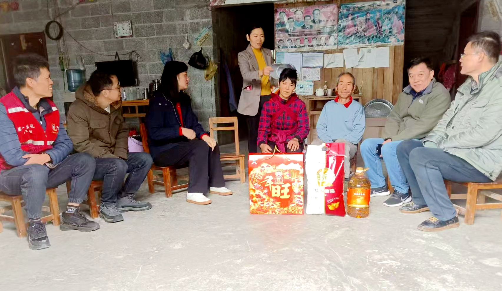 微信图片_20241218120910.jpg