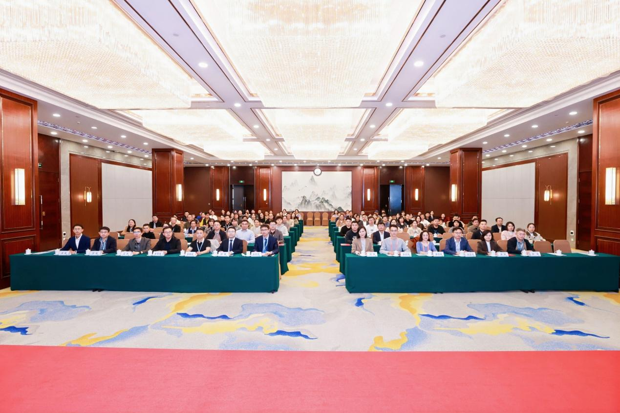 图片12.png