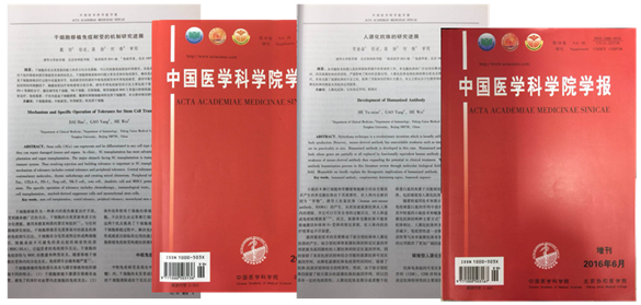 13d0b7e1abca4df5a4c0d6469c58dbbf.png image.png