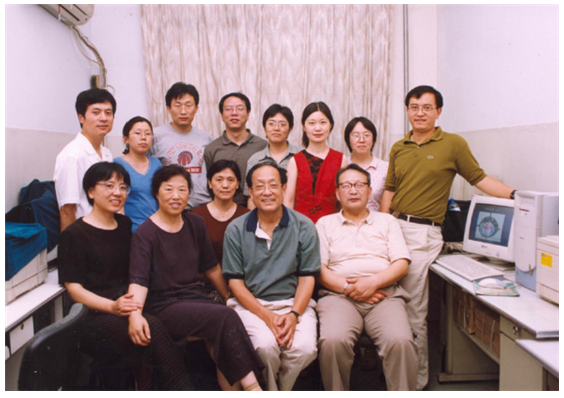 733705e75ed14fb2a582b277f12ab4b8.png image.png