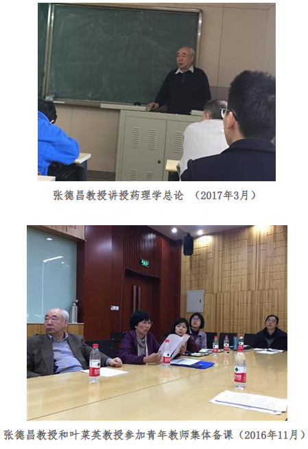 adb59b10fe904fb996fe901b6d5ed214.png image.png