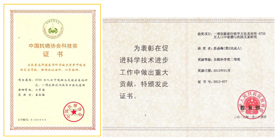 d4fb6f27f0b54cbeacd1d16e699805c8.png image.png