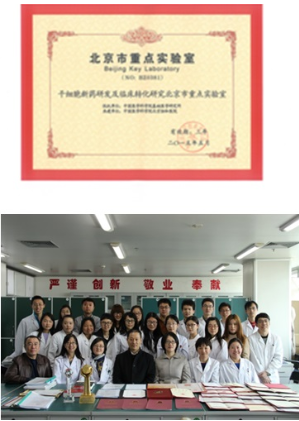 edffbccf160f470f8cc9006cd76c0dbe.png image.png