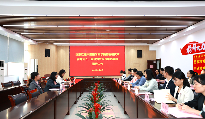 图片5_副本.png