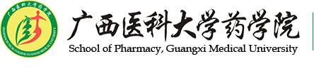 ylzz总站线路检测中心