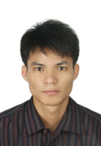 叶高杰.png
