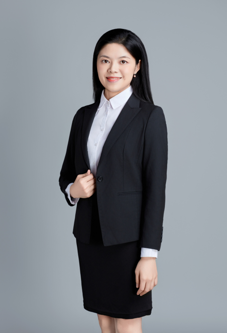 QQ_1756889372324.png