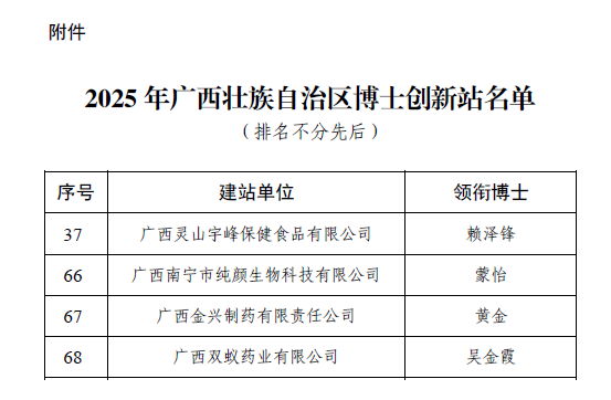 名单.png