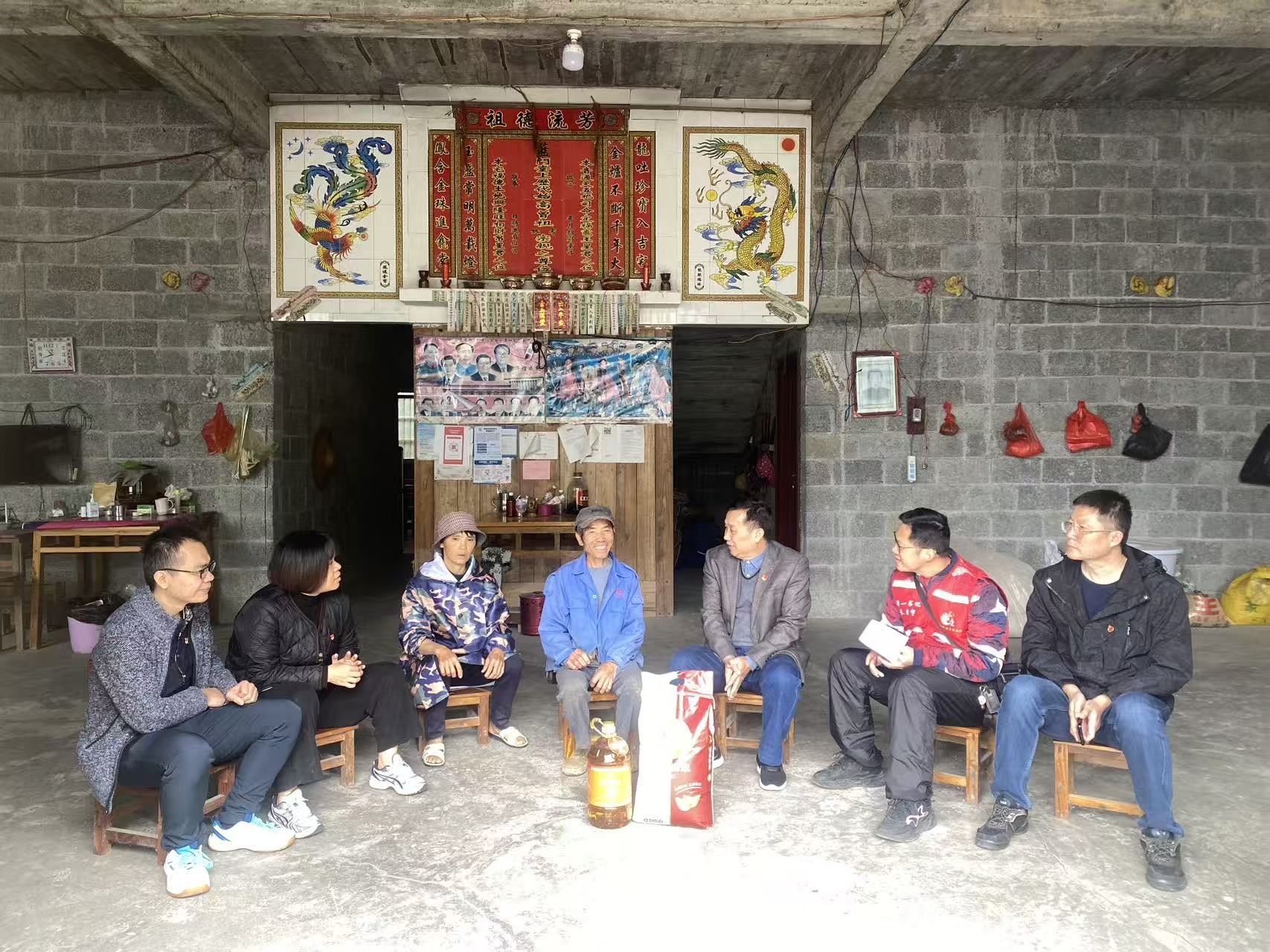 微信图片_20260116184139.jpg