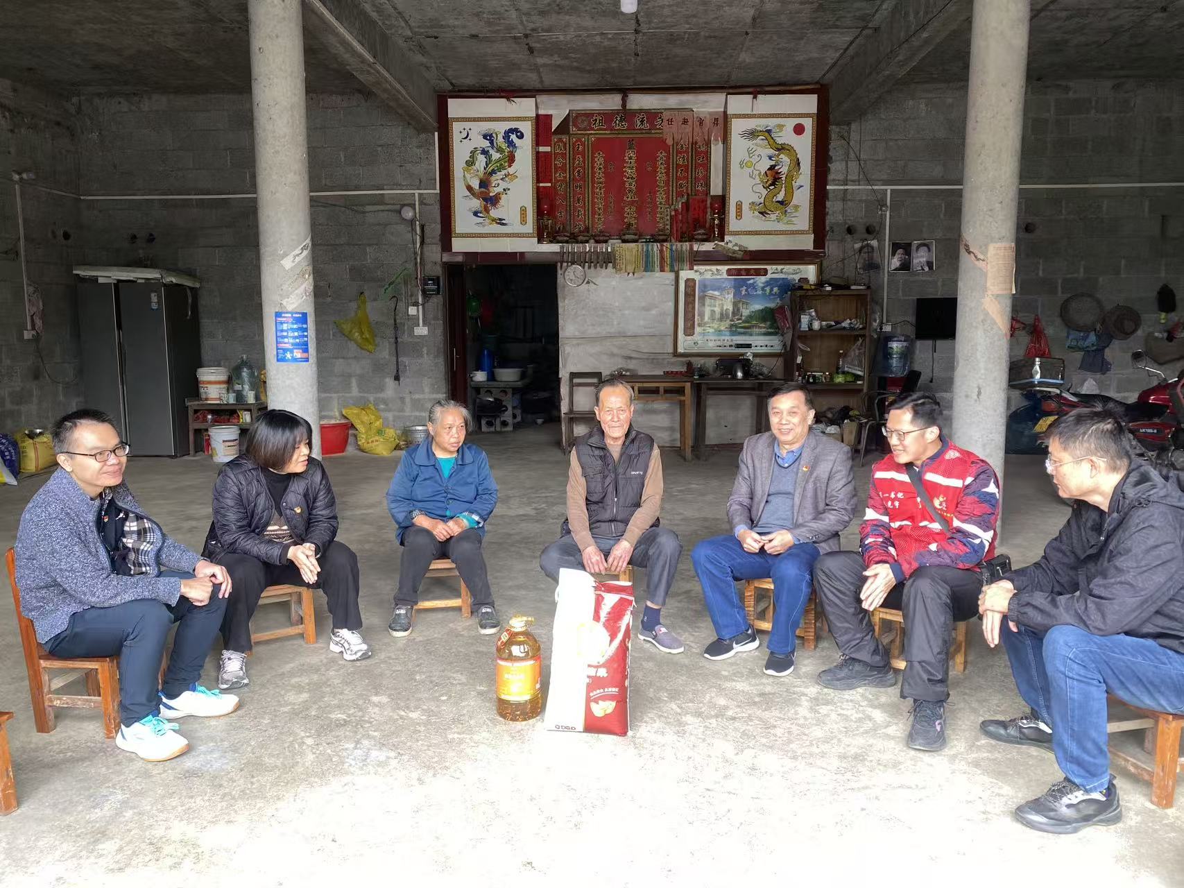 微信图片_2026-01-16_184115_806.jpg