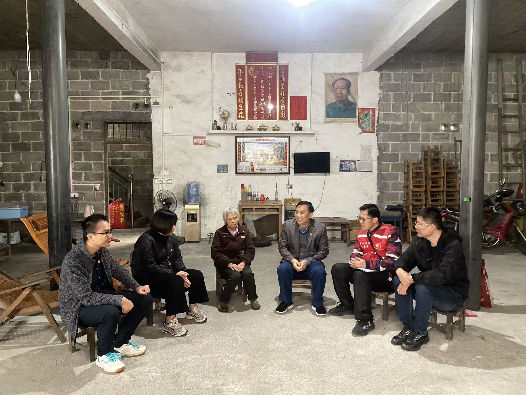 微信图片_20260116184130.jpg