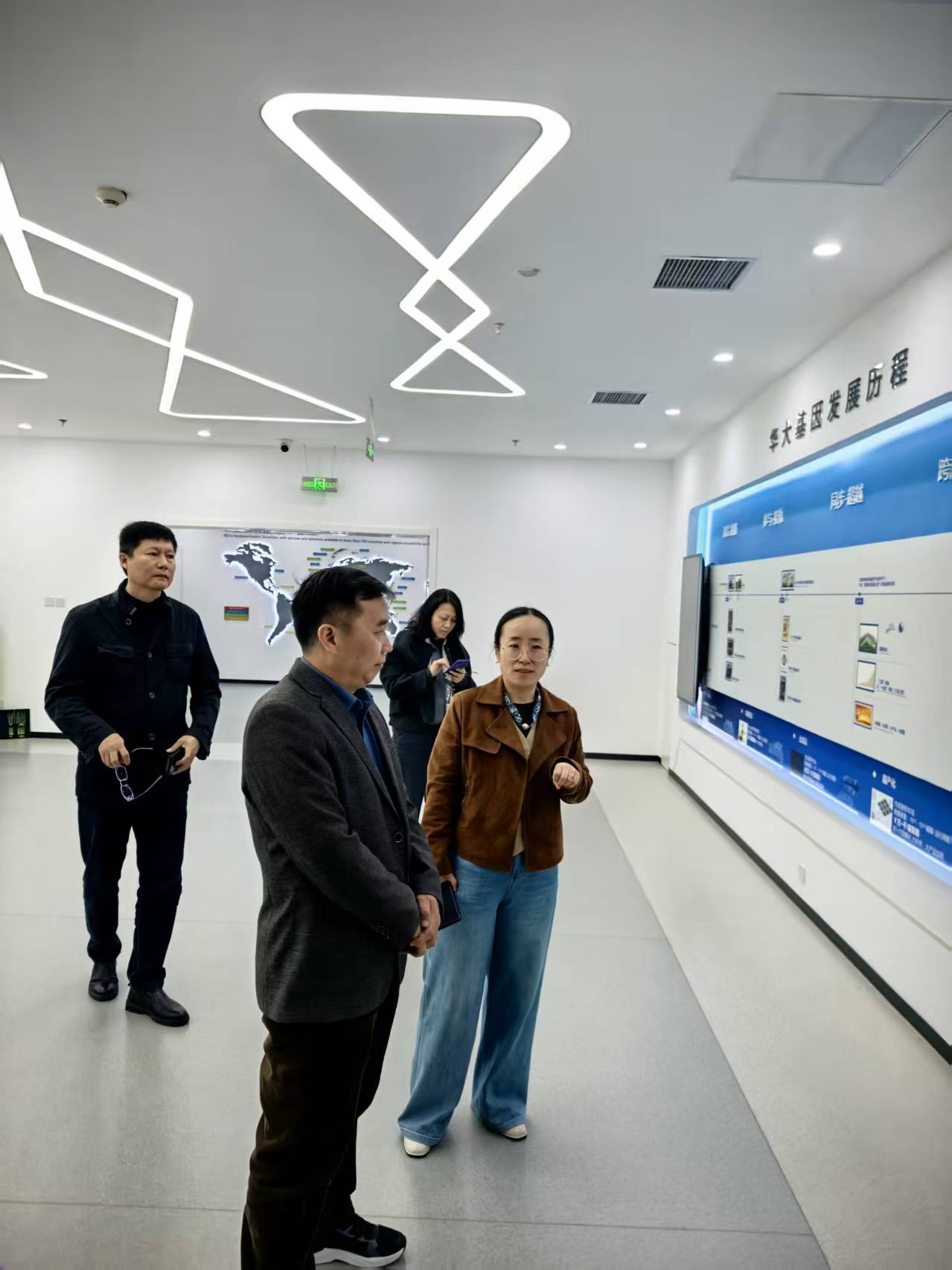 微信图片_20260401124406_3491_33.jpg