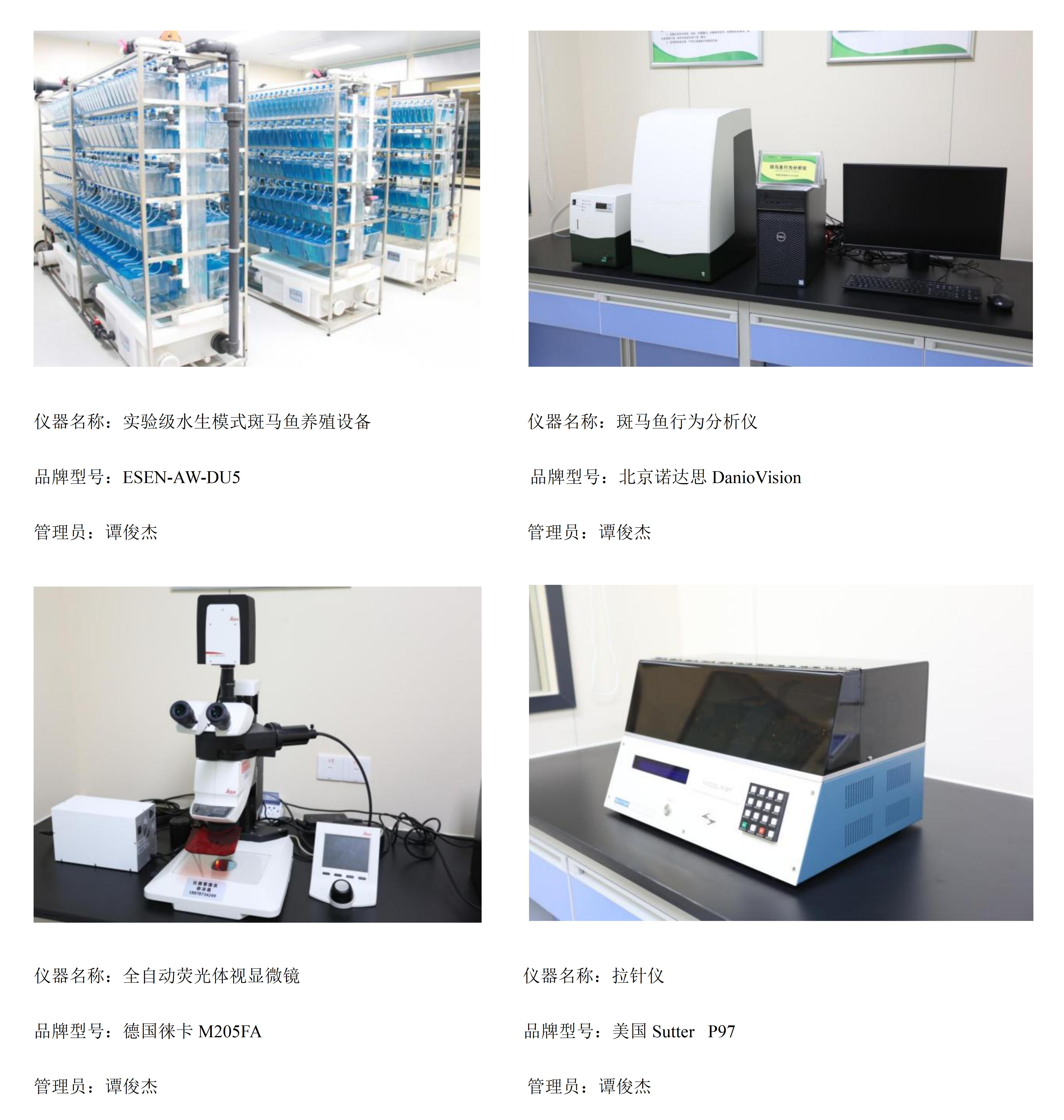 七、斑马鱼人类疾病模型与药物研发平台.jpg